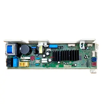 Pentru LG Mașină de Spălat cu Tambur PCB Controla Modul Invertor Placa de baza EBR87305901 EBR873059 01
