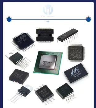 De Brand nou (1-10 bucati) Izolate DC-DC Converter modul Chipset UWQ-12/17-Q48NB-C