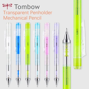 1 buc 0.3/0.5 mm Tombow MONO Graficul Creion Mecanic Student Desen Design de Scris Stilou Școală Papetărie de Birou Kawaii