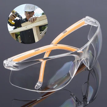 Sudura ochelari de Protecție UV Protectie Ochelari de protectie Lucrare de Laborator Laborator Ochelari Ochi Glasse Ochelari