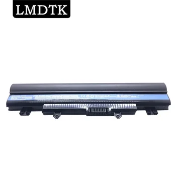 LMDTK Noi AL14A32 Baterie Laptop Pentru Acer Aspire E1-571 E1-571G E5-421 E5-471 E5-511 E5-571 E5-571P E5-551 E5-521 V3-472 52WH