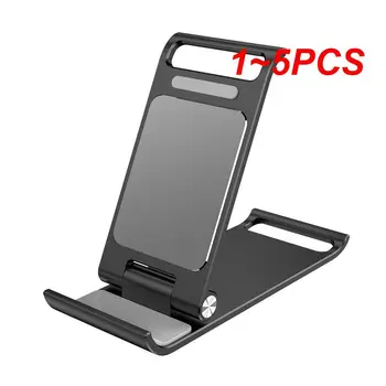 1~5PCS Leneș Suport Profitabilă Pentru Telefon Ipad de 12.9 inch Suport Tablet Suport de Masă Accesorii Telefon Suport Reglabil