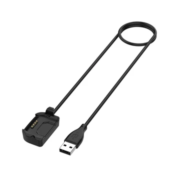 Portabil USB Cablu de Încărcare pentru-YAMAY SW020 ID205 Voită ID205