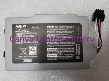 Pentru Wii wup-013 comuta Wifi, baterie de 2550mah