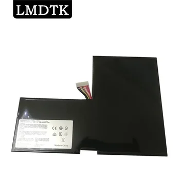 LMDTK Noi BTY-M6F Baterie Laptop Pentru MSI GS60 2PL 2QE 6QE 6QC-070XCN MS-16H2 11.4 V