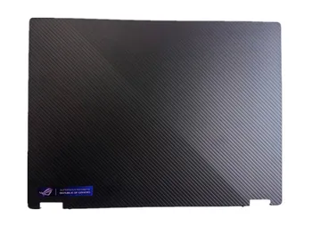 Original Laptop NOU LCD Pentru ASUS ROG GV301 GV301Q 13 inch Laptop Maneca LCD Back Cover