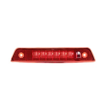 Nivel ridicat Lumina de Frână Treia Lumină de Frână spate cu LED-uri de Lumină Auto pentru Jeep Grand Cherokee 2005 - 2010