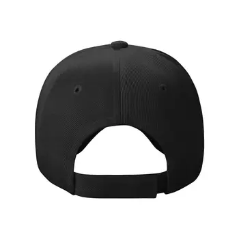 NOUL Jaguar Baseball Cap de imprimare Sepci de Baseball Unisex Capac Pălărie de Golf