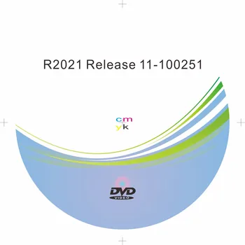 Cel mai nou Update pentru 2021.11 Keygen-ul de Pe CD Multidiag Vd Ds150e Cdp Pentru TNESF DELPHIS ORPDC Obd2 Scanner Trimite CD
