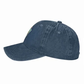 Cel mai bun Jarfield de Yuuki G Șapcă de Baseball de Lux Pălăria Pălăria Omului de Lux pentru Femei Beach Priza Bărbați