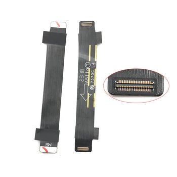 LCD Ecran Display Conector Pentru asus zenfone 5 ze620kl Principale Placa de baza Flex Cablu Piese de schimb