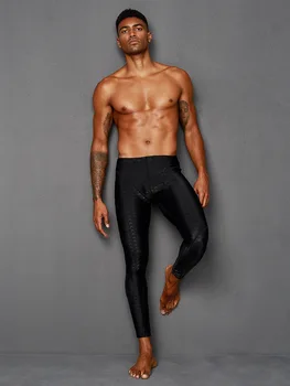 Bărbați Impermeabil, Uscare Rapidă Înot Pantaloni