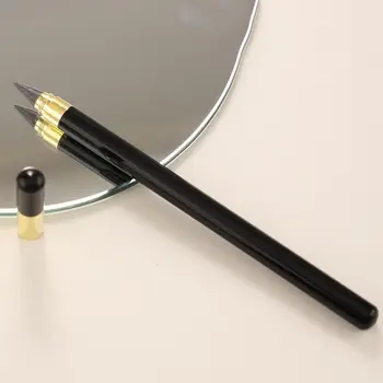 Reutilizabile HB Nelimitat de Scris Creion Inkless Schiță Creion Instrument pentru Scris F19E