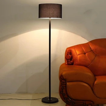 Lumina 6901-2 postmodern lampa decorativa lampă de noptieră creative Europene simplu, cald, nunta ceramice eu