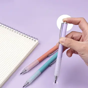 Instrument de pictură Rechizite Școlare Nu este Nevoie să Ascuți Creioane Magice HB Veșnică Creioane Nelimitat de Scris Creion Schiță de Artă Creioane