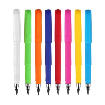 Noul Nelimitat de Scris creion Ecologic Creioane Magice Nelimitat Creioane Schita Pictura Rechizite Școlare Papetărie